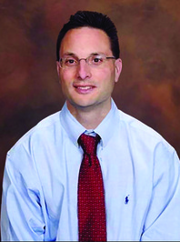 Stephen Martino profile picture