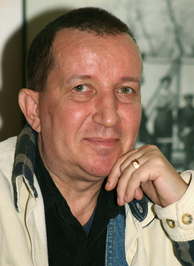 Traian T. Coşovei