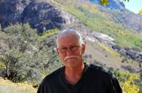 Glenn Trust profile picture