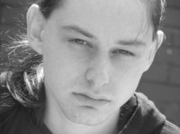 Michael J.  Mitchell