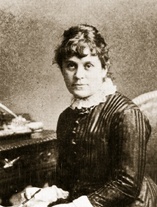 Kate Greenaway profile picture