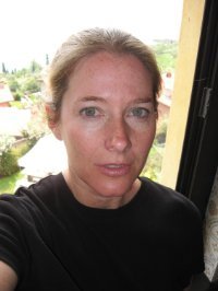 Kathleen Winter
