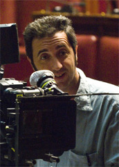 Paolo Sorrentino profile picture