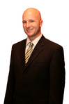 Eric C. Sheninger