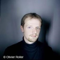 Thierry Coppée