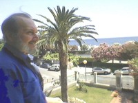 Guido Pagliarino