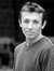 Sam Taylor