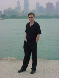 J.M. Varner profile picture