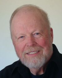 Thomas A. Lewis profile picture