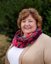 Erin  Mackey