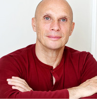 Luca Bosurgi profile picture