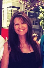 Teresa Neumann profile picture