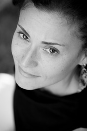 Andrea Scarpino