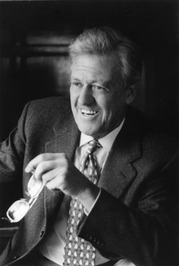 Richard D. Lewis profile picture