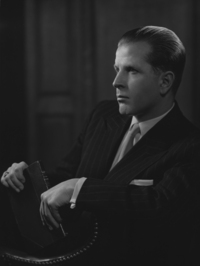 Amaury De Riencourt profile picture