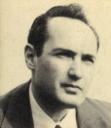 Harold Q. Masur profile picture