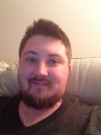 Aaron C. Cross profile picture