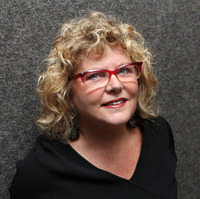 Bonnie ZoBell profile picture