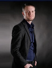 Alessio Puleo profile picture