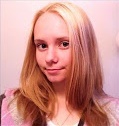 Viktoriya Molchanova profile picture