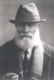Enrico Pea profile picture