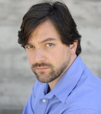 Scott Bly profile picture