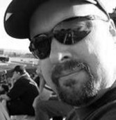Michael Richan profile picture