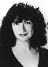 Lia Matera profile picture