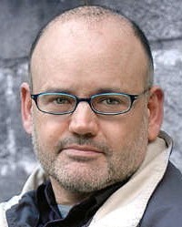 Lluís-Anton Baulenas profile picture