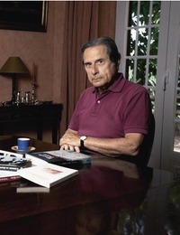 Marcello Duarte Mathias
