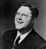 Sam Levenson