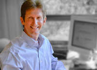 Bill Gottlieb profile picture