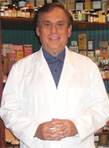 Ebook Prescription Alternatives: Hundreds of Safe, Natural, Prescription-Free Remedies to Restore and Maintain Your Health read Online! Ebook Prescription Alternatives: Hundreds of Safe, Natural, Prescription-Free Remedies to Restore and Maintain Your Health read Online!