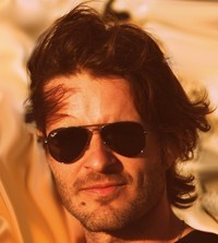 Μιχάλης Κουρούβανης