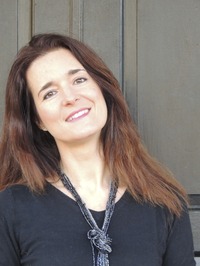 Maria Chiara Marsciani