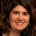 Charlotte Koon Ehney profile picture