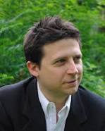 Joseph Heath