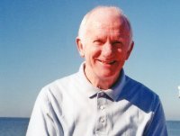 C. Terry Cline Jr. profile picture