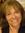 Elyce W...