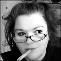 Holly Montrose profile picture