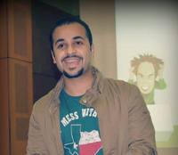 مصطفى مرزوق