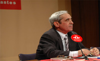 Leonardo Gómez Torrego