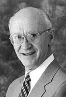 J. Christy Wilson Jr.