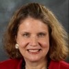 Stefanie Matteson profile picture
