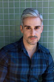Frank Spinelli profile picture