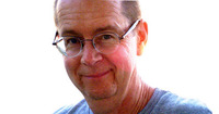 John Foran