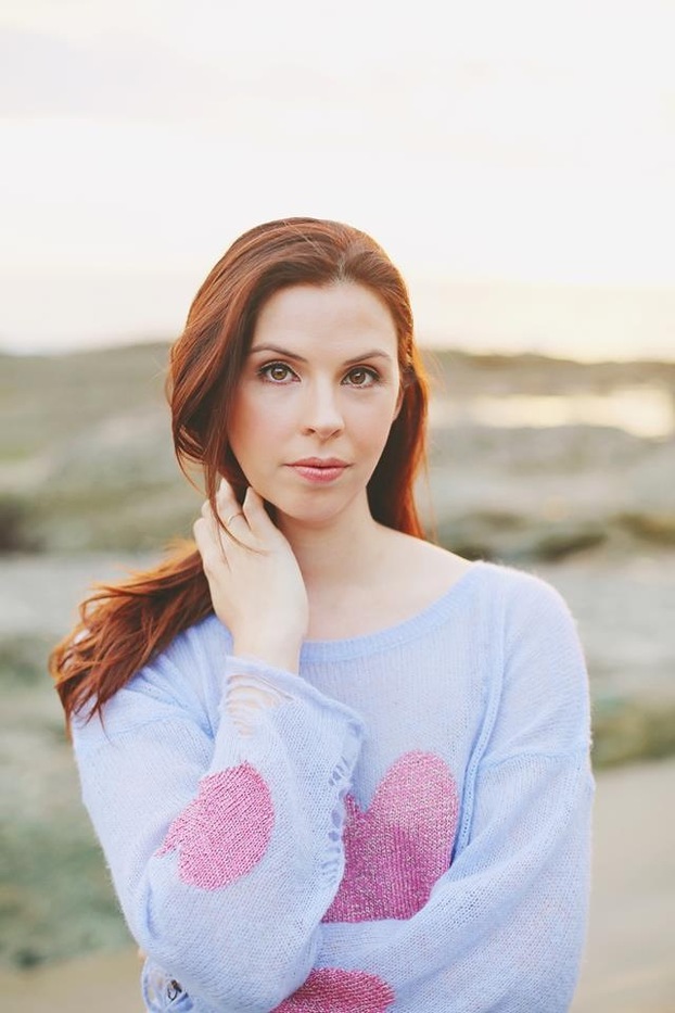 Broken Hearts Fences And Other Things To Mend Katie Finn (Author of Broken Hearts, Fences, and Other Things to Mend)