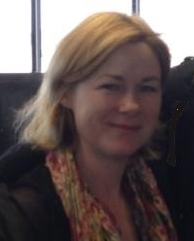 Ita Ryan profile picture