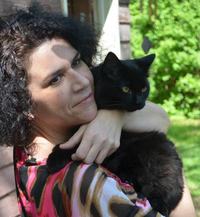 Julie Otzelberger profile picture