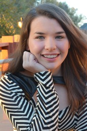 Veronica Fuxa profile picture